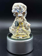 Load image into Gallery viewer, Beswick Figurine