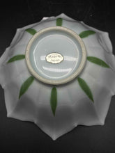 Load image into Gallery viewer, Porcelain Bowl