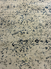 Load image into Gallery viewer, Artisan de Luxe Home Large Area Rug