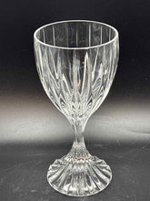 Load image into Gallery viewer, 4 Piece Mikasa Park Lane Glasses