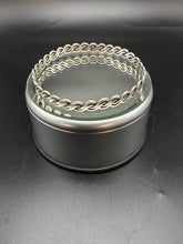 Load image into Gallery viewer, Bracelet