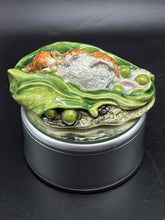 Load image into Gallery viewer, Beswick Figurine