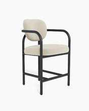 Load image into Gallery viewer, *NEW-OPEN BOX* Arches Denver Modern Stool