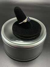 Load image into Gallery viewer, Gold Ring