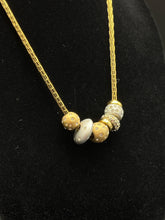 Load image into Gallery viewer, Swarovski Necklace