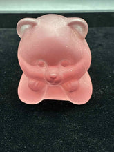 Load image into Gallery viewer, Fenton Glass Vintage Rose 1 Piece Figurine