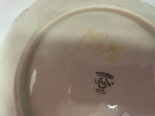 Load image into Gallery viewer, Lenox 2 Piece Serving bowl
