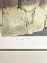 Load image into Gallery viewer, Framed Art