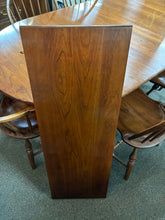 Load image into Gallery viewer, Stickley 9 Piece Dining Set