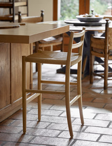 *NEW* Lulu and Georgia Nicholson Counter Stool