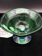 Load image into Gallery viewer, Orrefors Glass Bowl