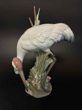 Load image into Gallery viewer, Lladro 3 Piece Figurine
