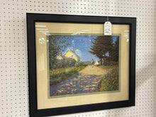 Load image into Gallery viewer, Framed Art