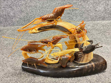 Load image into Gallery viewer, Sculpture