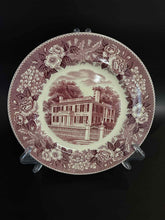 Load image into Gallery viewer, Adams Plate
