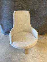 Load image into Gallery viewer, Dervish 4 Star High Back Armchair by Soho Concept