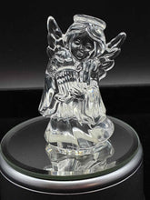Load image into Gallery viewer, Waterford Marquis Crystal Clear 1 Piece Figurine