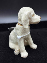 Load image into Gallery viewer, Lenox Porcelain Ivory 1 Piece Figurine