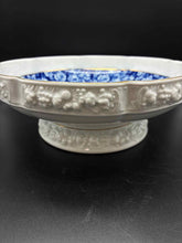 Load image into Gallery viewer, Rosenthal Bowl
