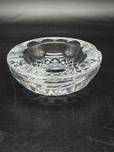 Load image into Gallery viewer, Waterford Colleen Crystal Misc.