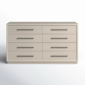 *NEW* AllModern Iggy 8 - Drawer Dresser