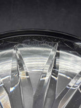 Load image into Gallery viewer, Waterford Alana Crystal Clear 2 Piece Creamer and/or Sugar