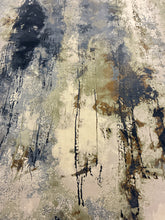 Load image into Gallery viewer, Feizy Clio Area Rug