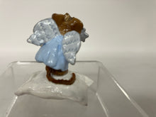 Load image into Gallery viewer, Resin Multi-Color Figurine