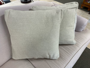 *NEW* 2Modern Mellow Pillow