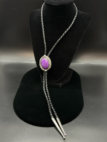 Sterling Silver Necklace