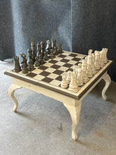 Load image into Gallery viewer, Bramble Chess Coffee Table