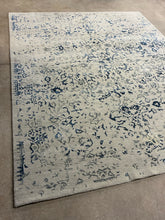 Load image into Gallery viewer, Artisan de Luxe Home Large Area Rug