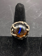 Load image into Gallery viewer, Ring