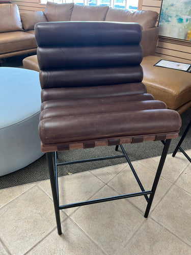 *NEW* Denver Modern Vail stool counter