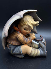 Load image into Gallery viewer, Goebel Porcelain Multi-Color 1 Piece Figurine