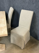 Load image into Gallery viewer, 5 Piece Dining Set