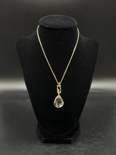 Load image into Gallery viewer, Swarovski Necklace