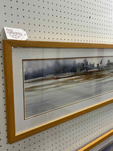 Load image into Gallery viewer, Framed Art