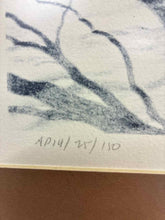 Load image into Gallery viewer, Framed Art