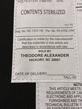 Load image into Gallery viewer, Theodore Alexander Upholstered Armchair