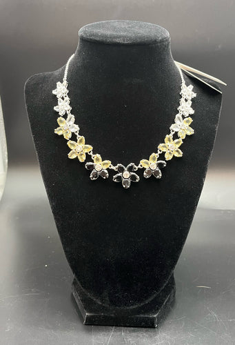Kate Spade Necklace