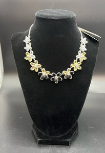 Kate Spade Necklace