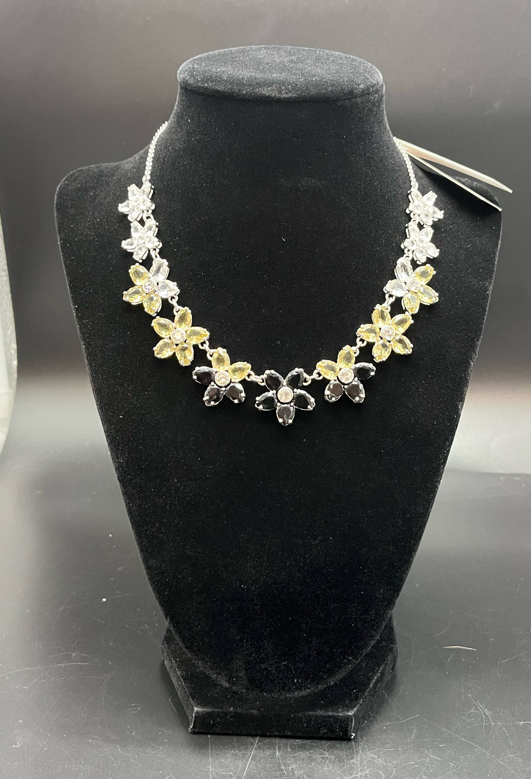 Kate Spade Necklace