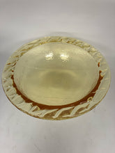 Load image into Gallery viewer, Glass Bowl
