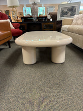 Load image into Gallery viewer, *NEW-OPEN BOX* Castlery Bruno Coffee  Table