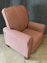 Load image into Gallery viewer, Upholstered Power Recliner