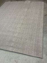 Load image into Gallery viewer, Dalyn Monaco Sisal Area Rug