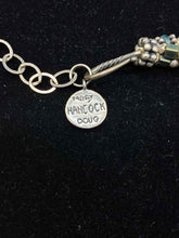 Load image into Gallery viewer, Necklace