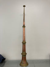 Load image into Gallery viewer, Copper Misc.