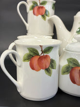Load image into Gallery viewer, Royal Doulton Tea/Coffee Set
